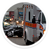 Auto Accident Law Knoxville TN