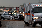 Auto Accident Lawyer Knoxville TN