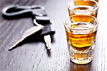 DUI Lawyer Knoxville TN